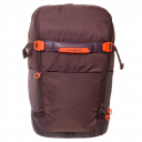 Samsonite, , co5.091.004